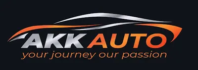 Akk-Auto